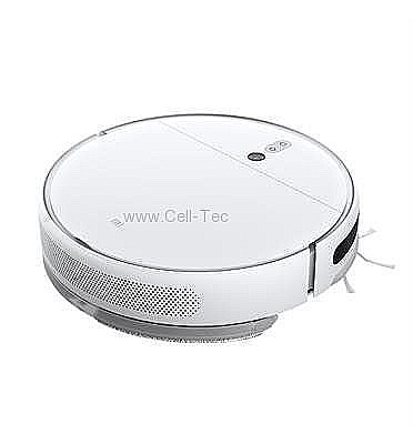 ���� ��� ������ ���� Xiaomi ������ Mi Robot Vacuum Mop 2