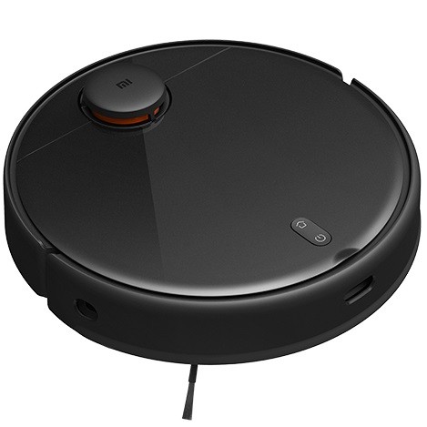 ����� ��� ������ Xiaomi Mi Robot Vacuum Mop 2 Pro | ������