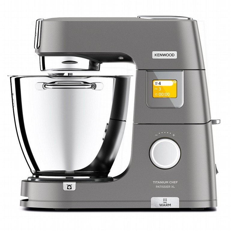 ������ �� XL ������� Kenwood KWL90.004.SI | �����