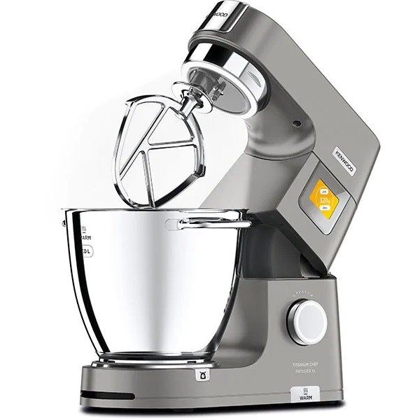 ������ �� XL ������� Kenwood KWL90.004.SI | �����