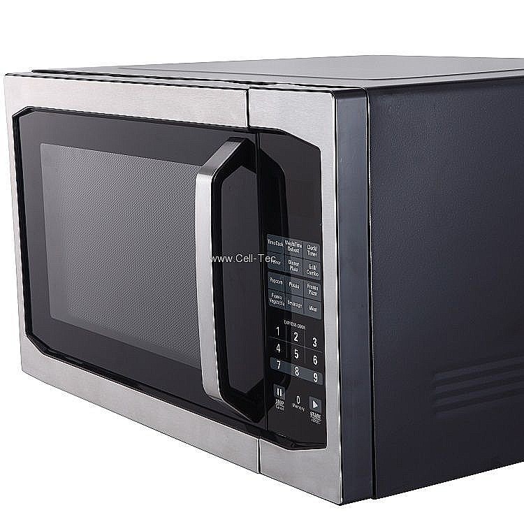 ������� ��� MW942 �42 ����� ����� | Sauter