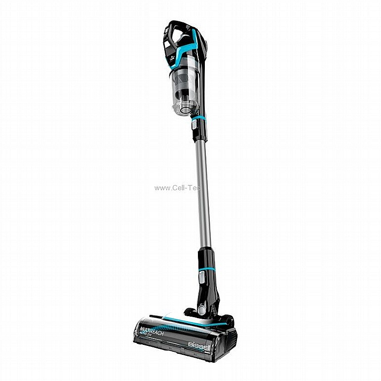����� ��� ���� BISSELL Multireach Active 21V 2907N