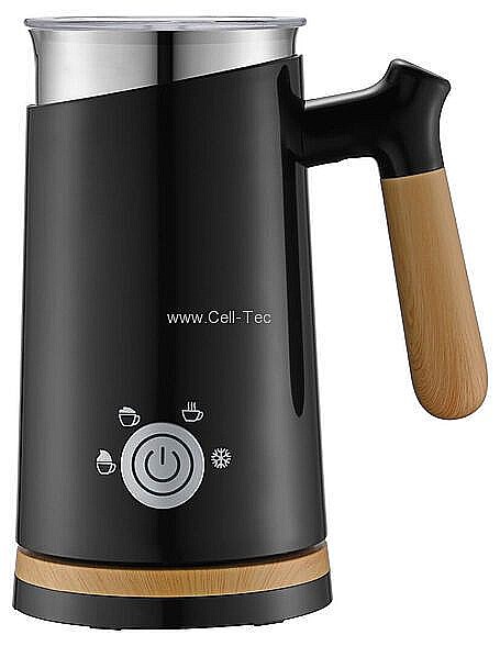 ������ ��� Hemilton HEM249 | �������