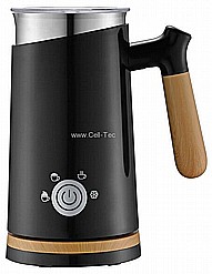 ������ ��� Hemilton HEM249 | �������