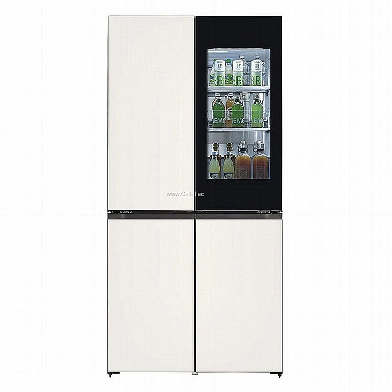 ���� 632 ����� GR729BINS �4 ����� ����� ����� LG 