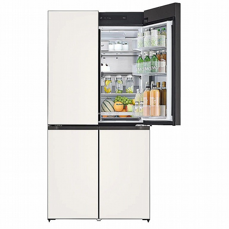 ���� 632 ����� GR729BINS �4 ����� ����� ����� LG 