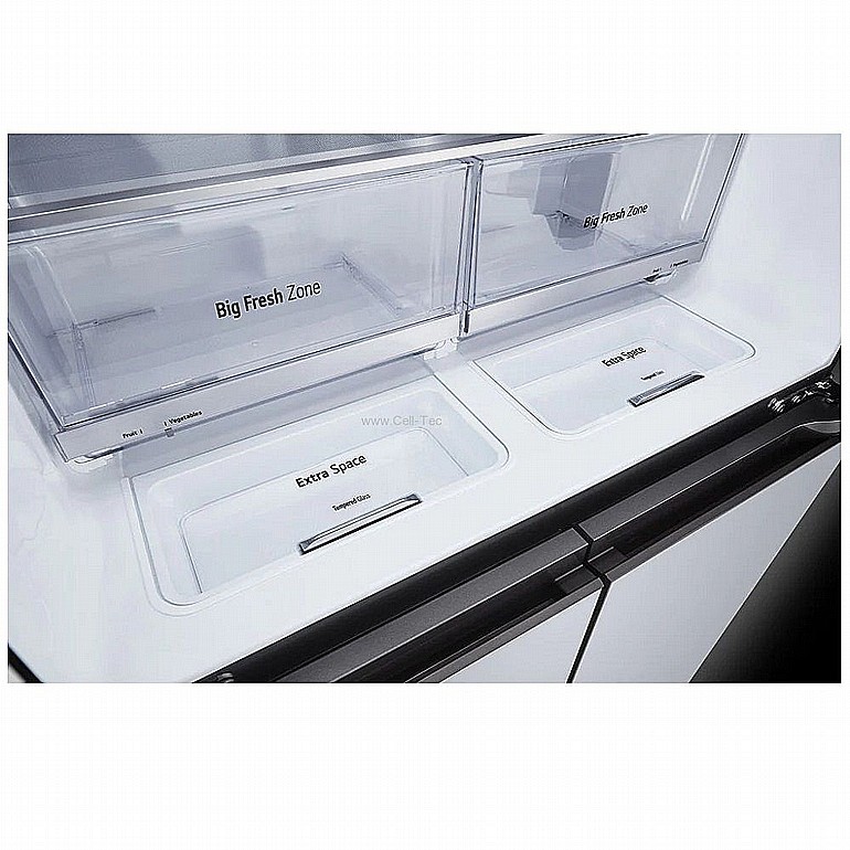 ���� 632 ����� GR729BINS �4 ����� ����� ����� LG 