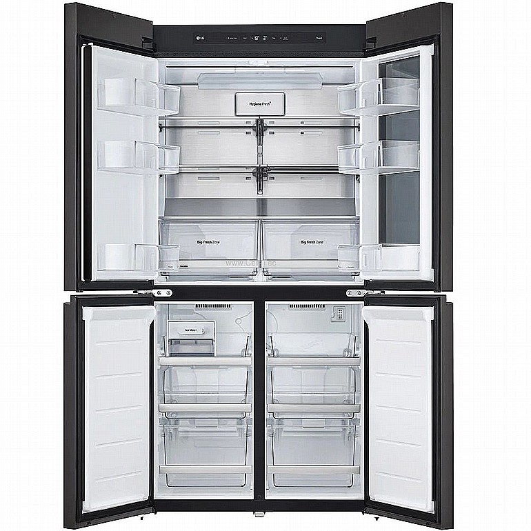 ���� 632 ����� GR729BINS �4 ����� ����� ����� LG 