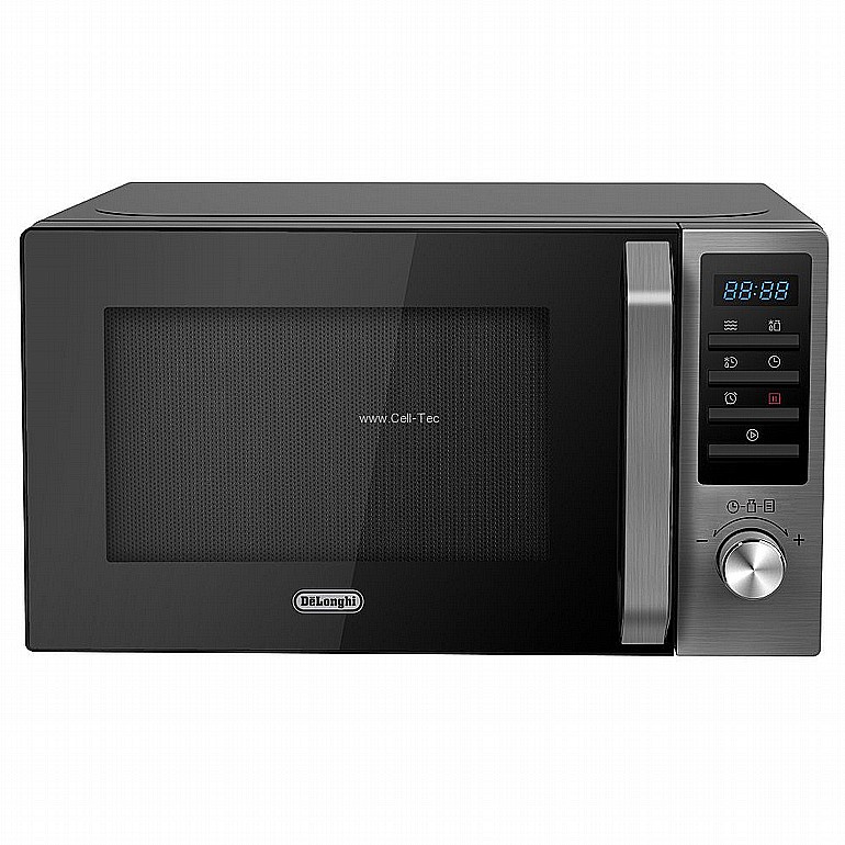 ������� DL2025 �28 ����� �� ����� | Delonghi