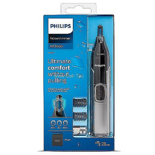 ���� ���� Philips NT3650/16 | ������