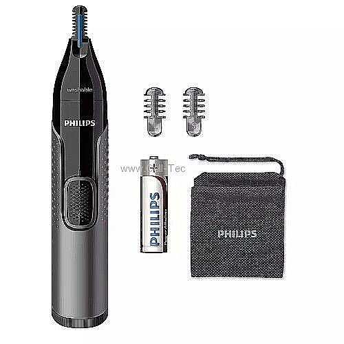 ���� ���� Philips NT3650/16 | ������