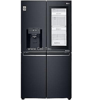 ���� ������ ����� LG GRX920INS �716 �����
