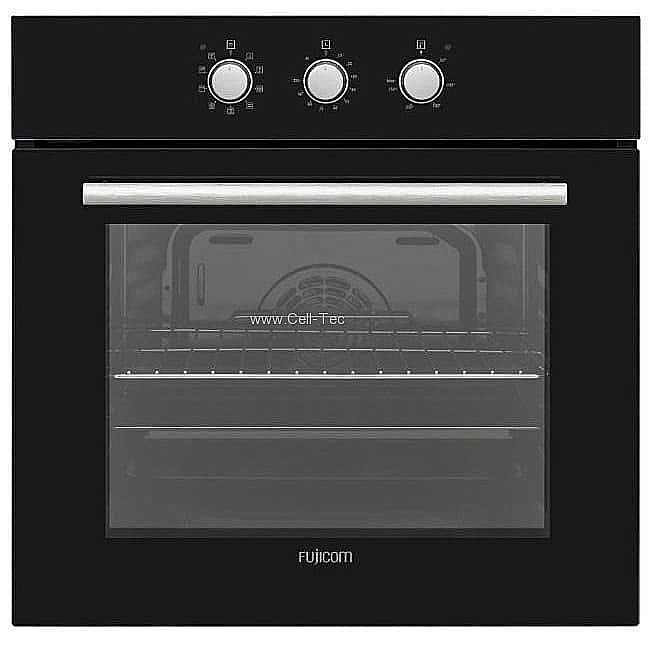 ����� ���� ���� Fujicom FJBO925 | �������