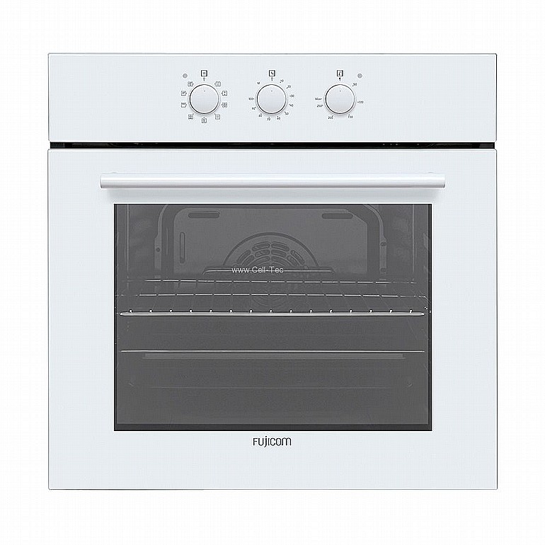 ����� ���� ���� Fujicom FJBO940 | �������
