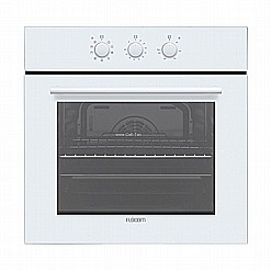 ����� ���� ���� Fujicom FJBO940 | �������