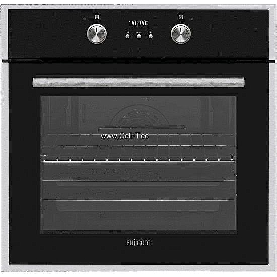 ����� ���� Fujicom FJBO127XL | �������