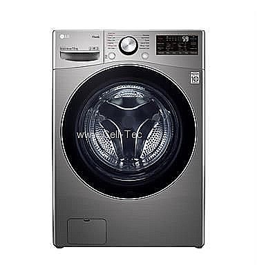 ����� ����� 15 �"� ��� ���� LG F015TOPBD | �� ��