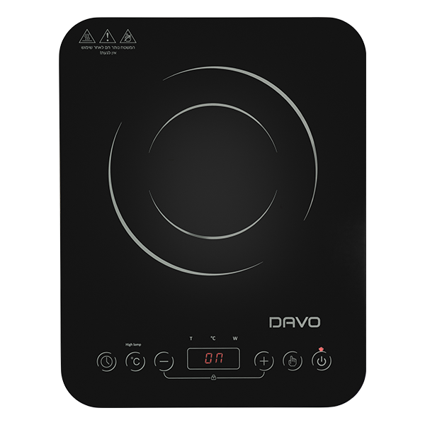������� ��������� Davo DAV306 | ����