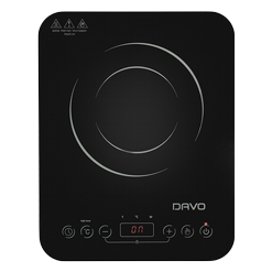 ������� ��������� Davo DAV306 | ����