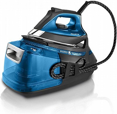 ���� ���� 2800W ����� ���� 480 �� ���� 7.5 �� ����� Rowenta ��� DG9222F0