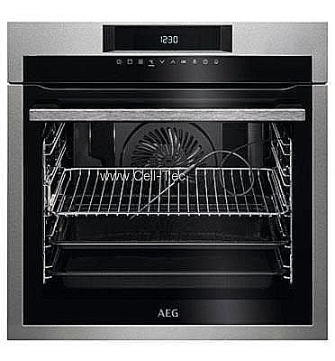 ����� ���� �������� AEG BPE264232M
