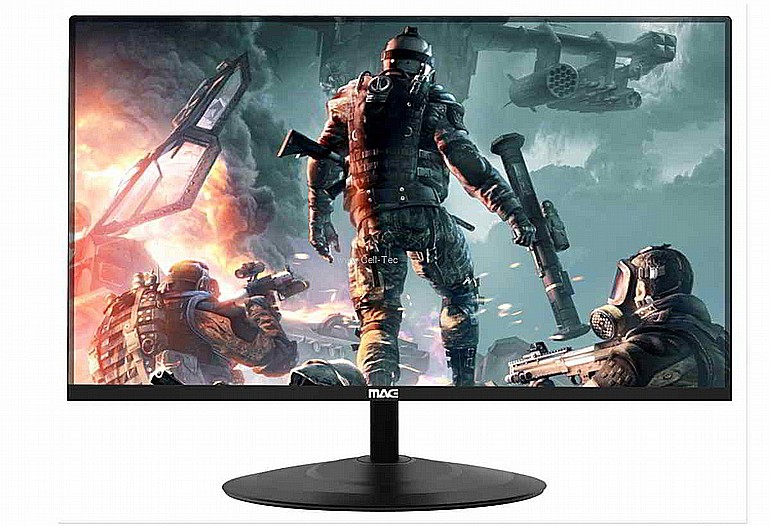 ��� ���� �23.8 MAG FA24V | ���