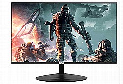 מסך מחשב “23.8 MAG FA24V | מאג מסך מחשב “23.8 MAG FA24V | מאג