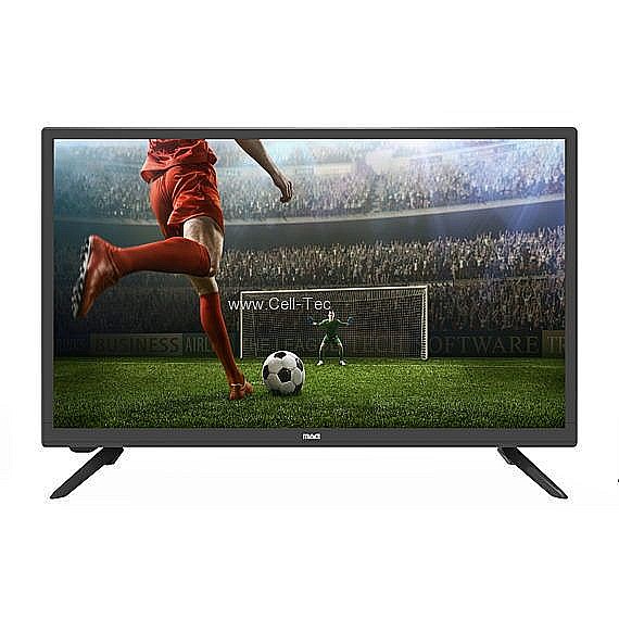 ��� �������� 23.6" CR24C ��� | MAG