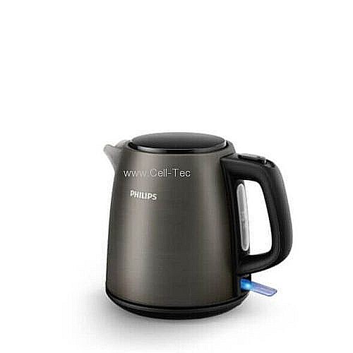 ������ ����� ��� HD9349/10 ������ | Philips
