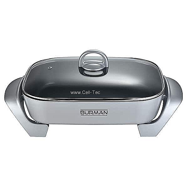 ���� ����� Burman B507 | �����