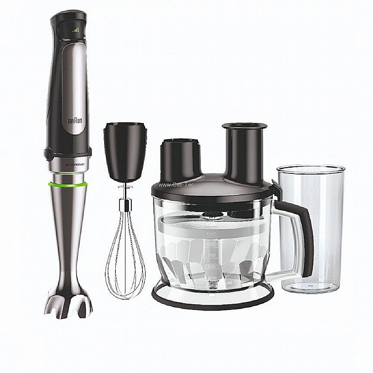 ����� ��� ���� Braun MQ7075X | �����