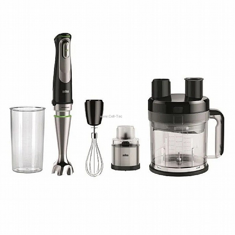 ������ ��� Braun MQ9098XL | �����