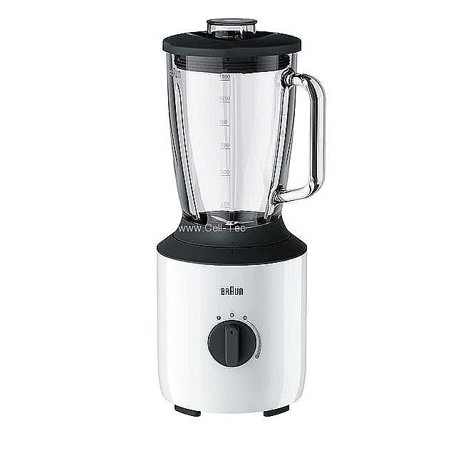 ������ Braun JB3150WH | �����