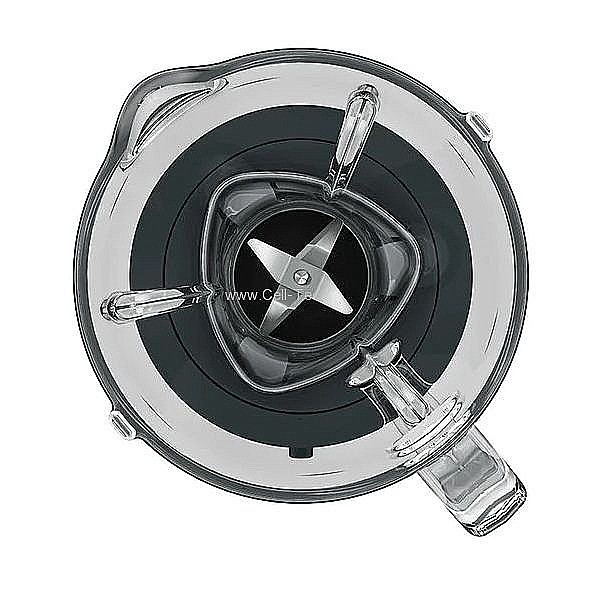 ������ Braun JB3150WH | �����