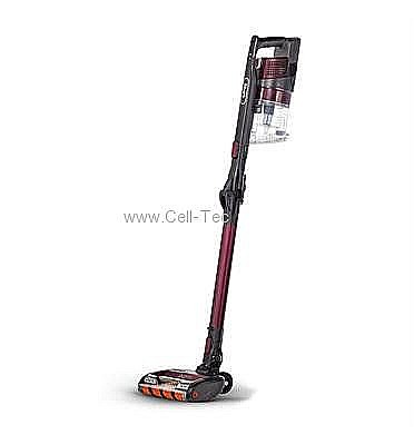 ����� ��� ���� Shark IZ251 Zero M Double Pro