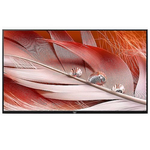�������� ���� 50" SONY BRAVIA XR-50X90JAEP | ����