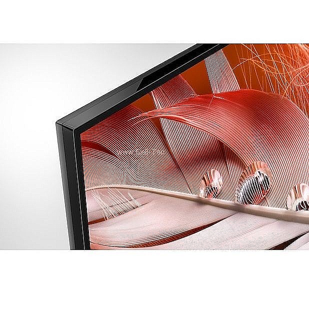 �������� ���� 75" SONY BRAVIA XR-75X90JAEP | ����