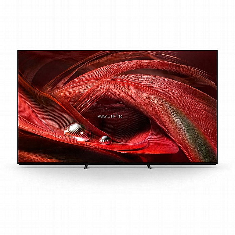 �������� ���� 65" SONY XR-65X95JAEP | ����