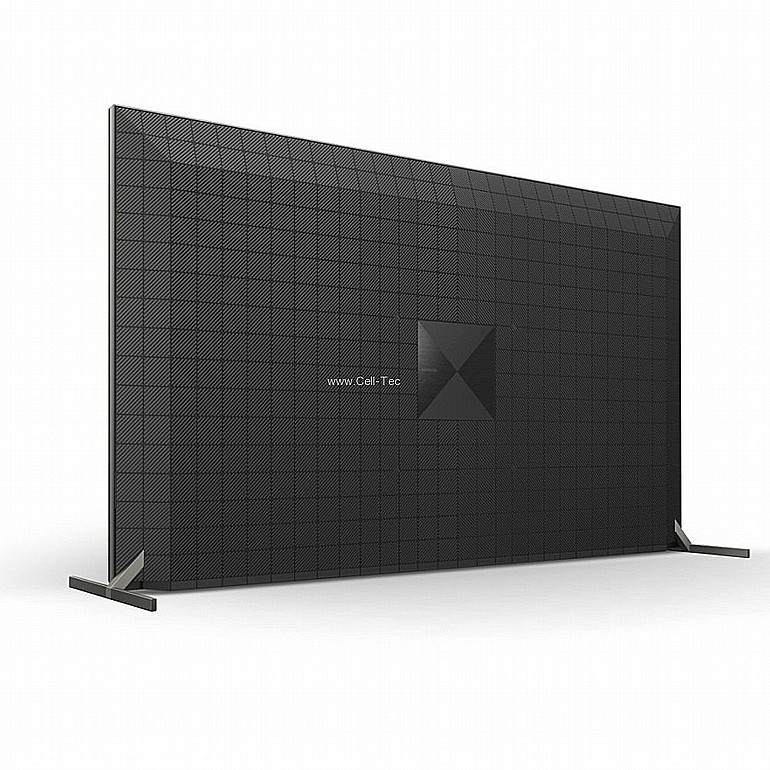 �������� ���� 65" SONY XR-65X95JAEP | ����