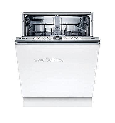 ���� ���� ���� Bosch SGV4HBX40E - ���
