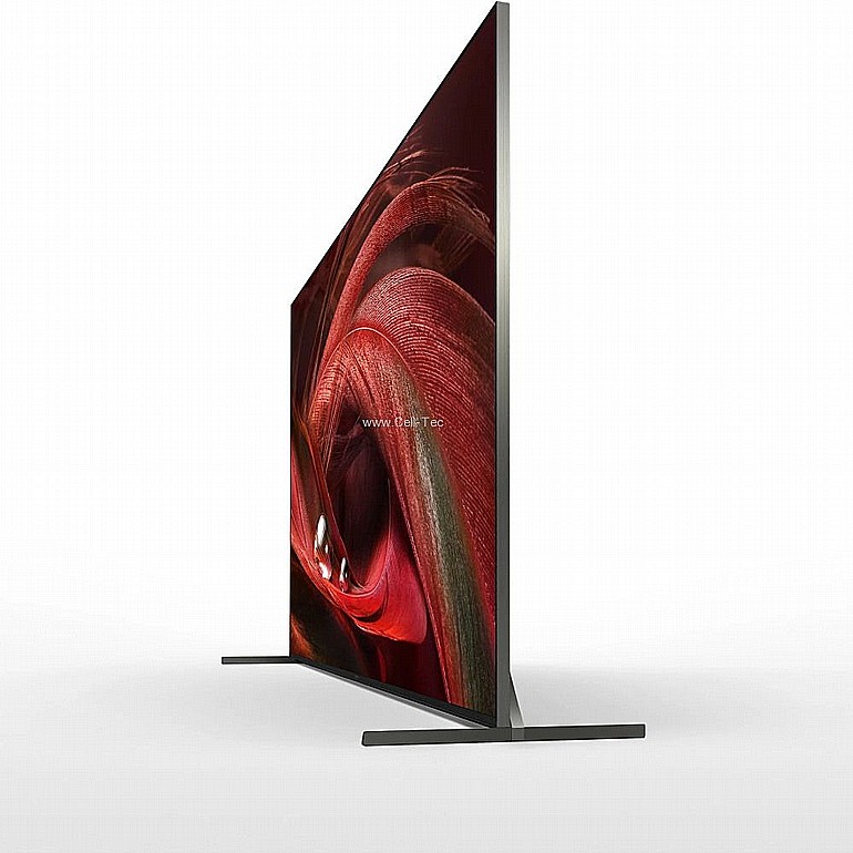 �������� ���� 75" SONY XR-75X95JAEP | ����