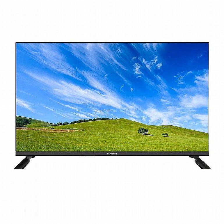 �������� 24" HD LED ��� ����� 24STD2000 �������� | Skyworth
