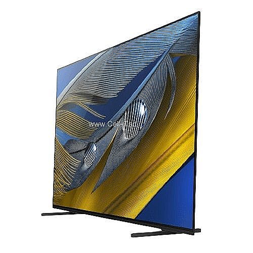 �������� ���� 55" SONY BRAVIA XR-55A83JAEP | ����