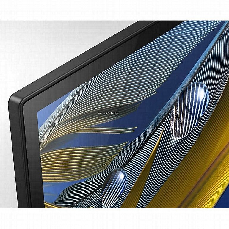 �������� ���� 55" SONY BRAVIA XR-55A83JAEP | ����