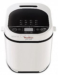 ���� ��� Moulinex OW210130 | �������
