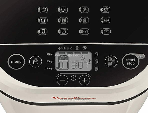 ���� ��� Moulinex OW210130 | �������
