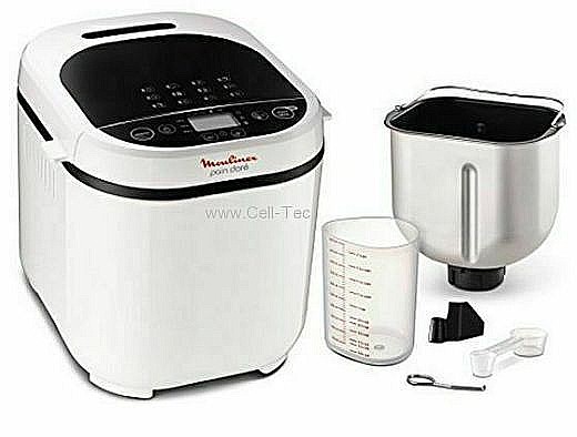 ���� ��� Moulinex OW210130 | �������