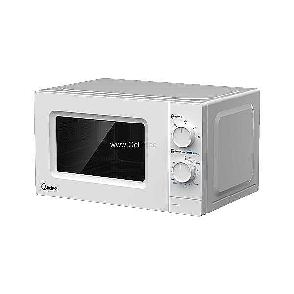 ������� ���� 20 ���� Midea MM720C2GS | ����� - ����