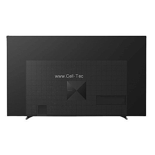 �������� ���� 77" SONY XR-77A80JAEP | ����