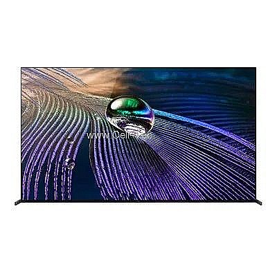 �������� ���� 65" SONY XR-65A90JAEP | ����